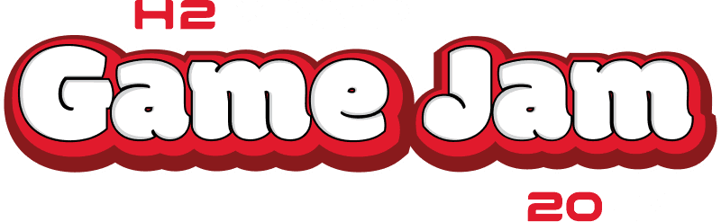 H2 x NYP GameJam 2024